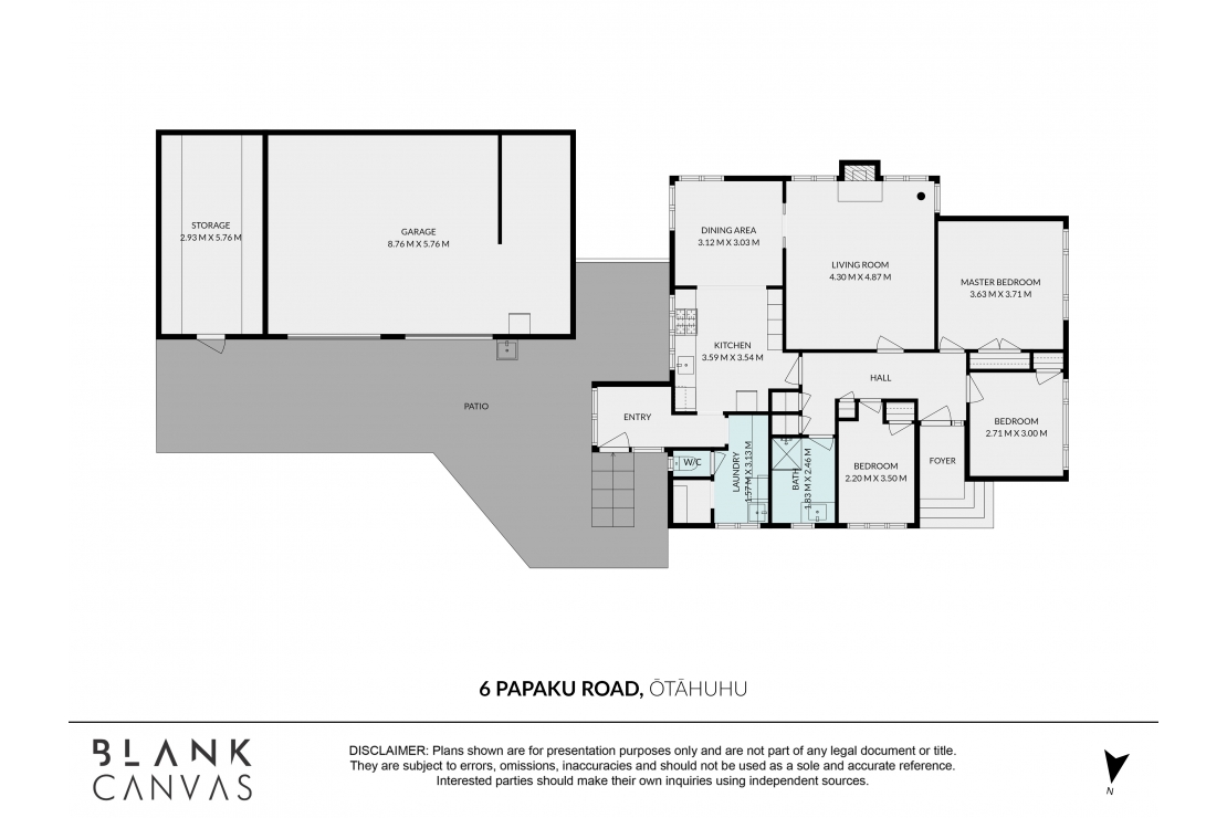 propertyImages