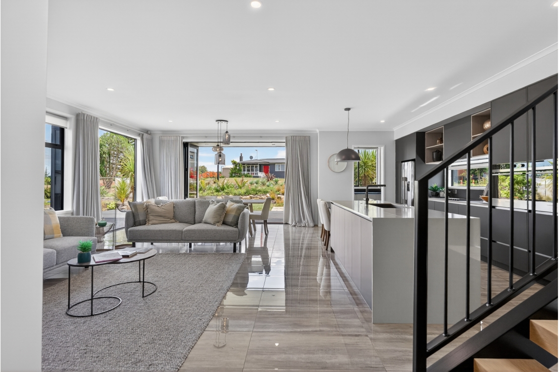 propertyImages