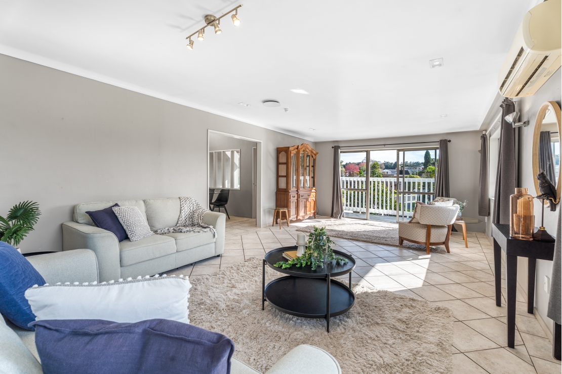 propertyImages