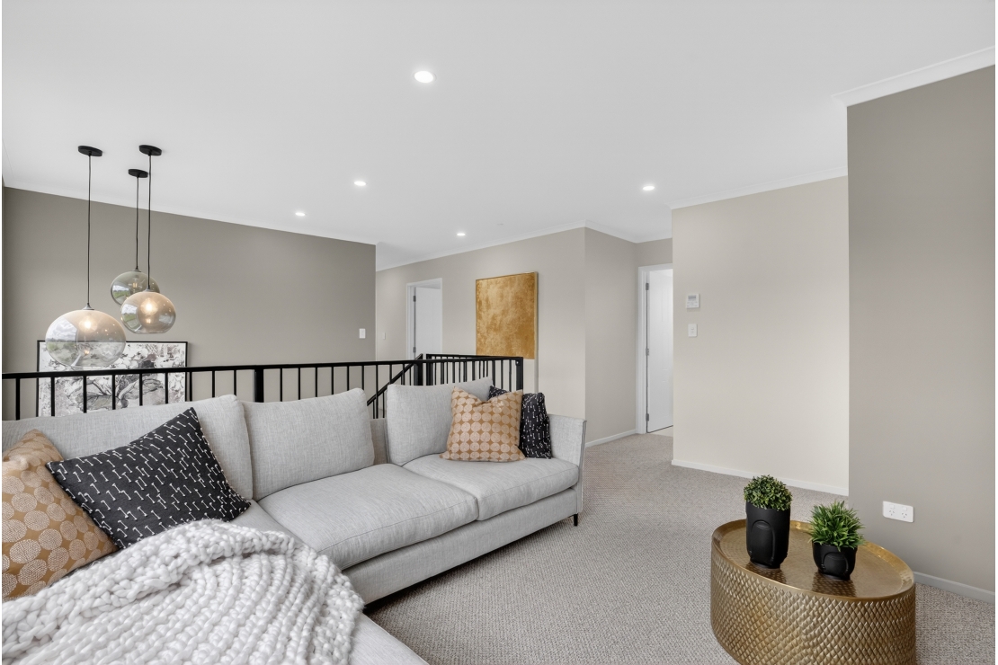 propertyImages