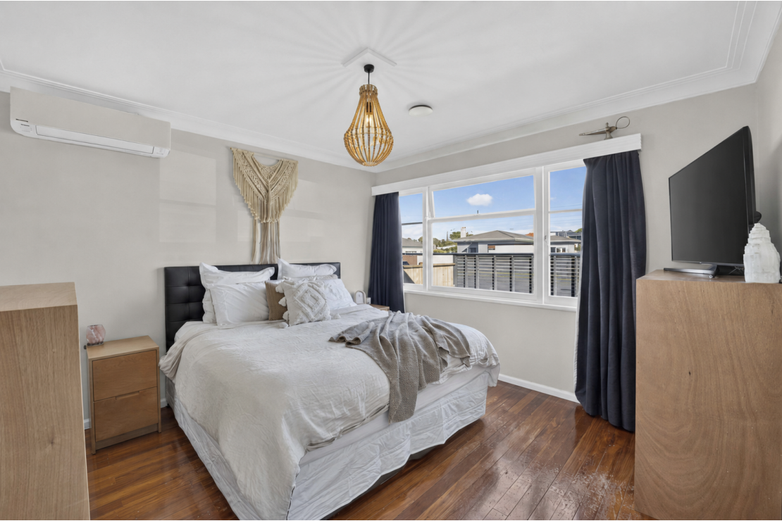 propertyImages