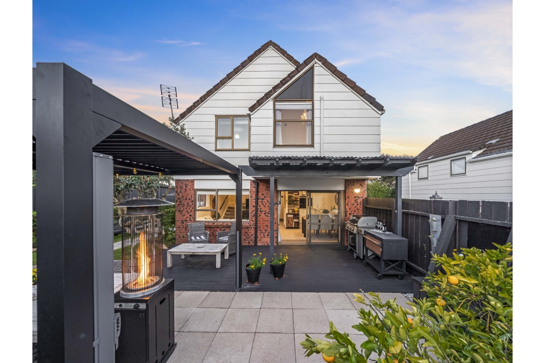 propertyImages