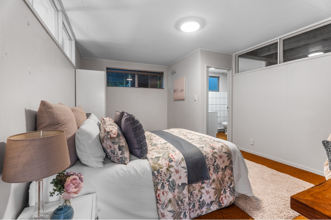 propertyImages