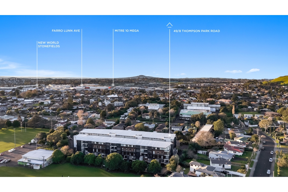 propertyImages