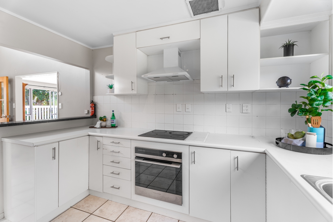 propertyImages