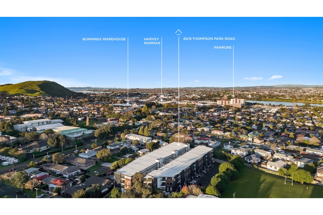 propertyImages