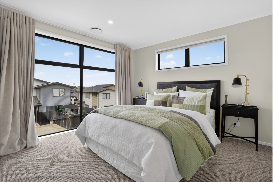 propertyImages