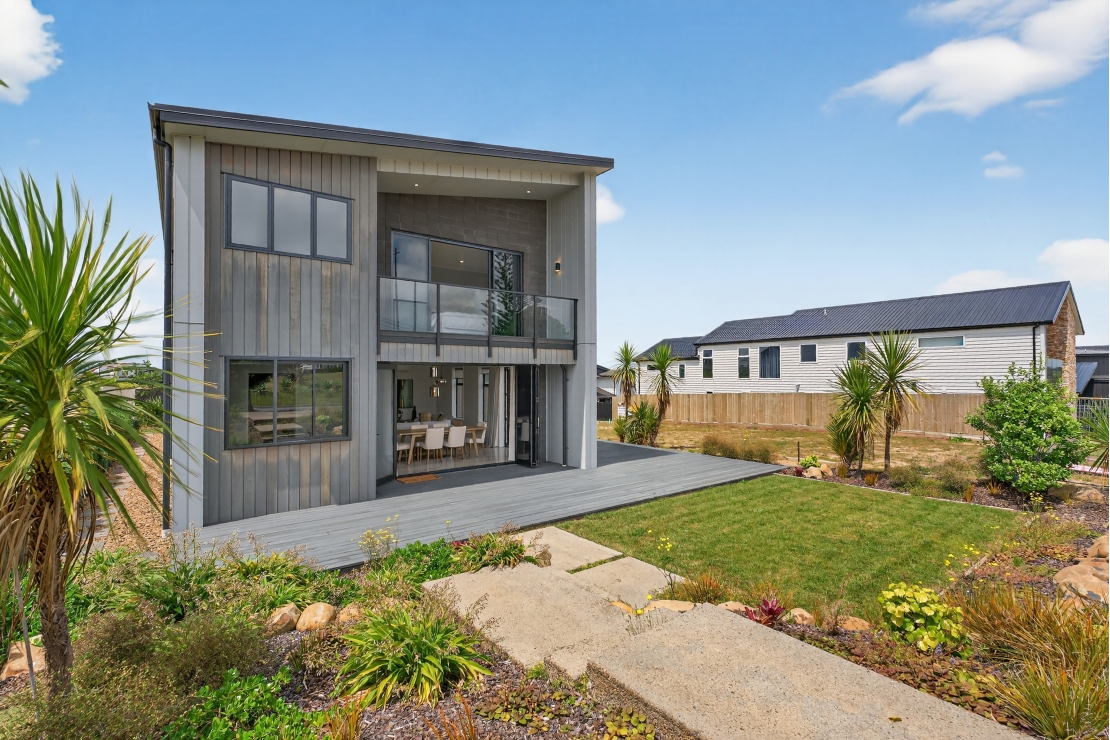 propertyImages