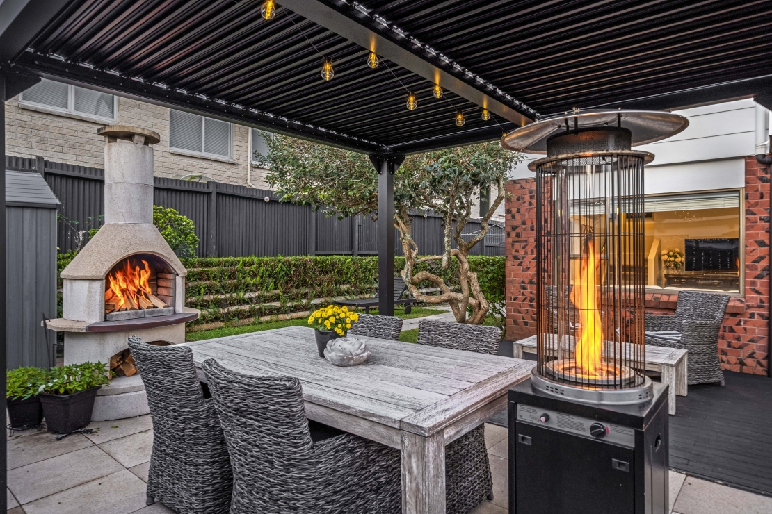 I Like That Classified Listings-Properties