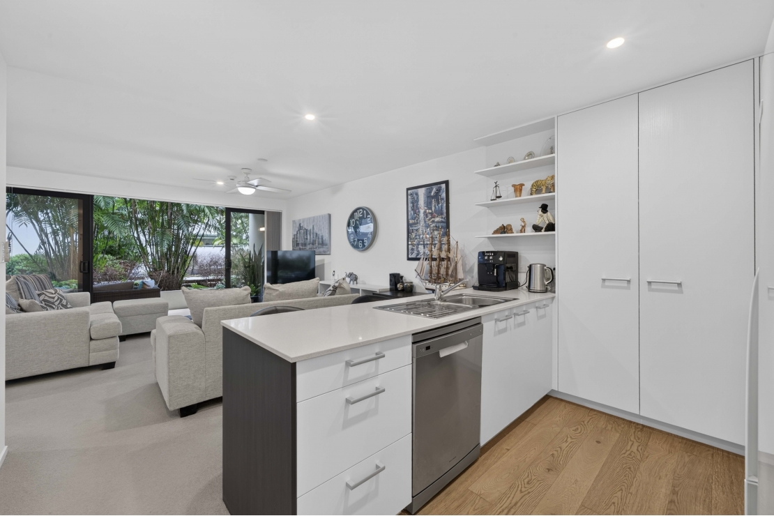 propertyImages