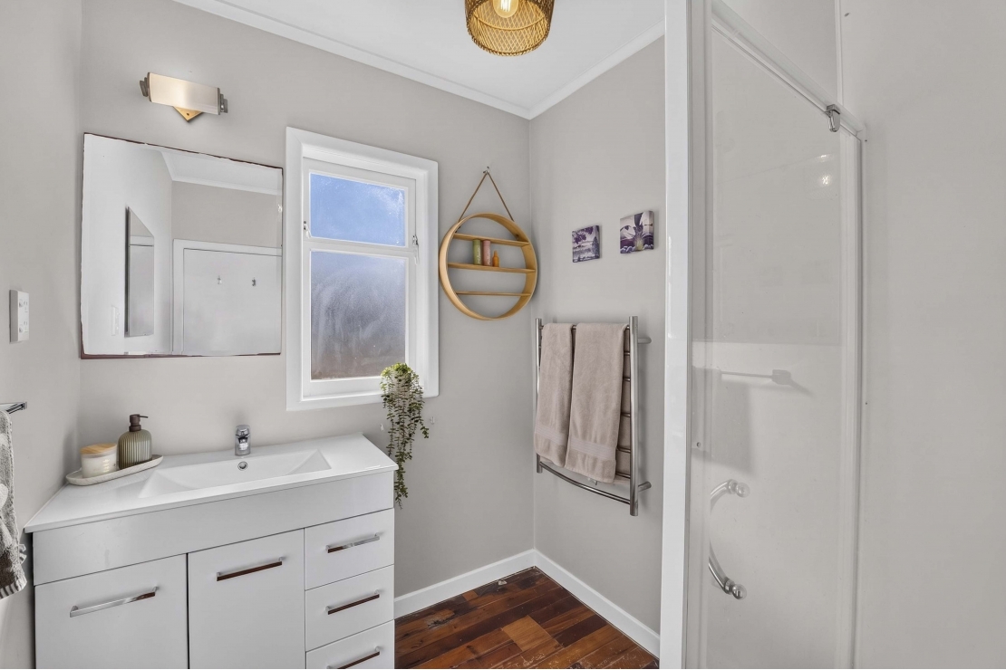 propertyImages