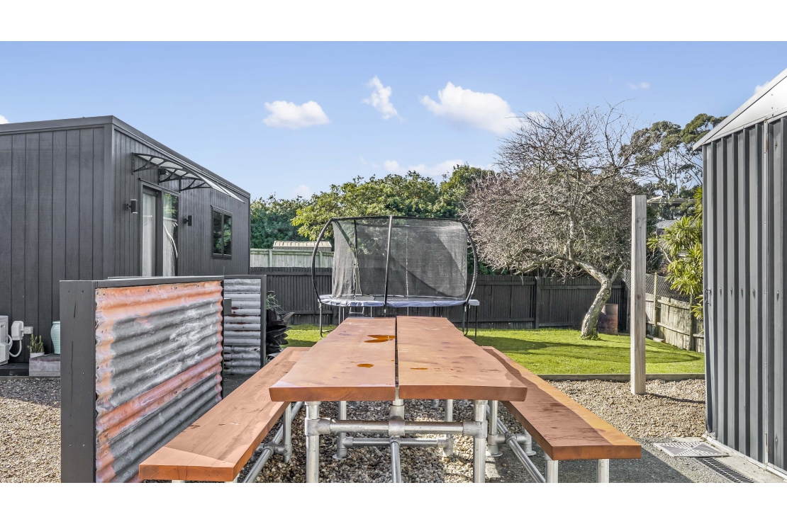 propertyImages