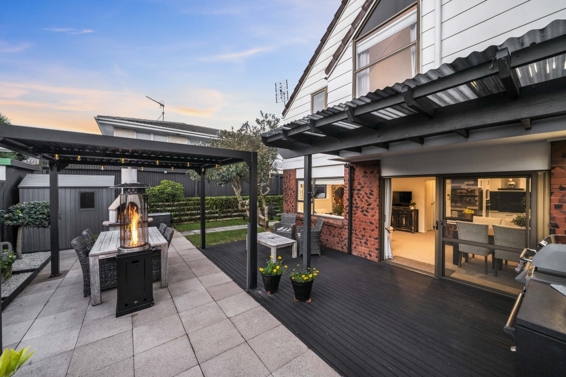 propertyImages