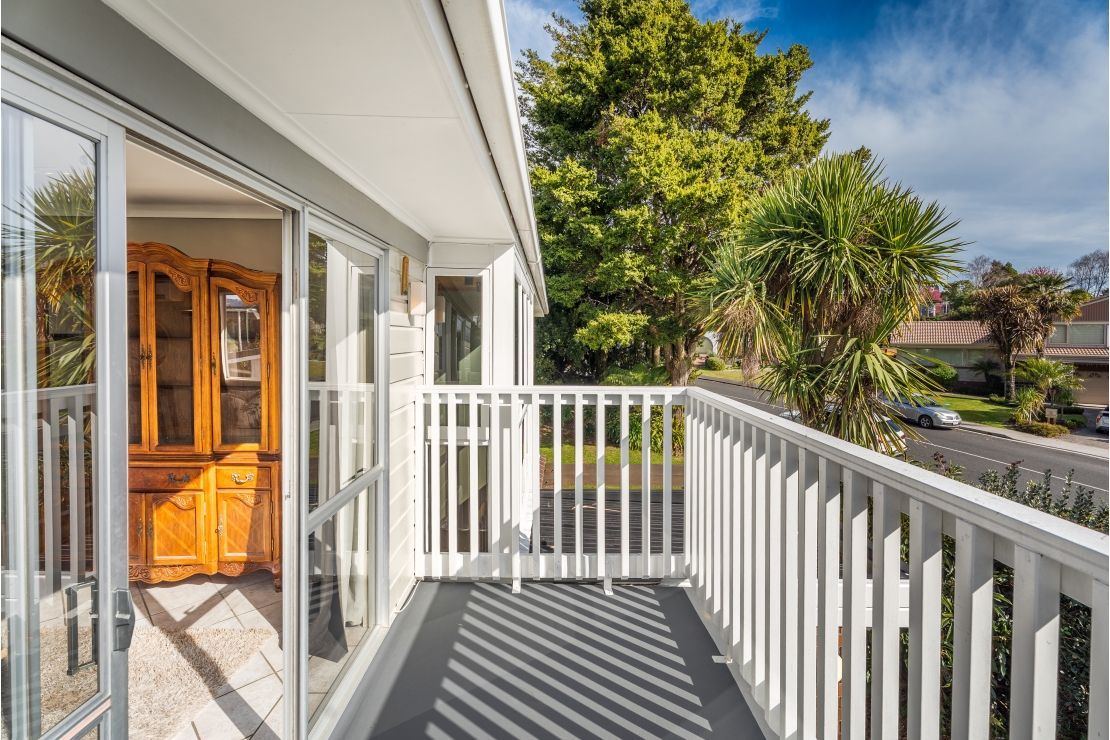 propertyImages