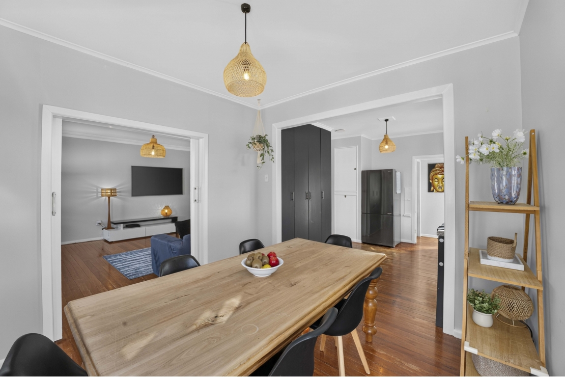 propertyImages