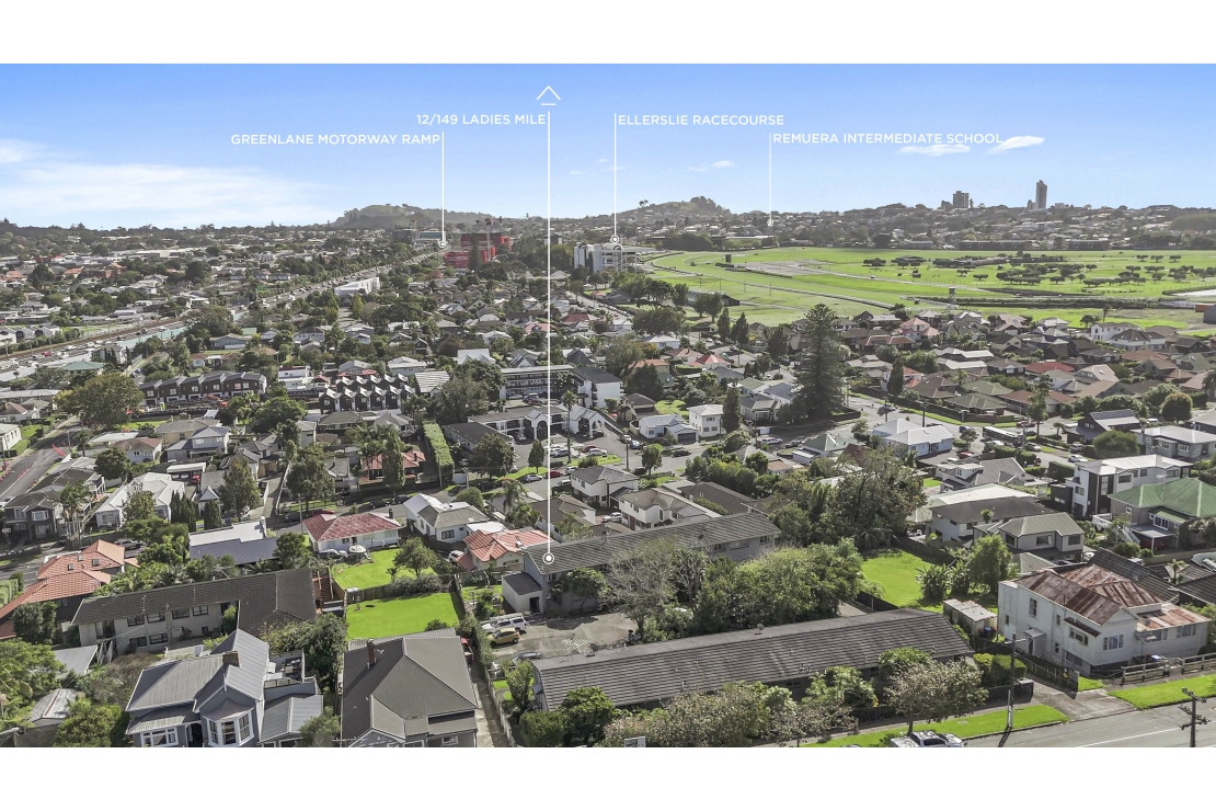 propertyImages