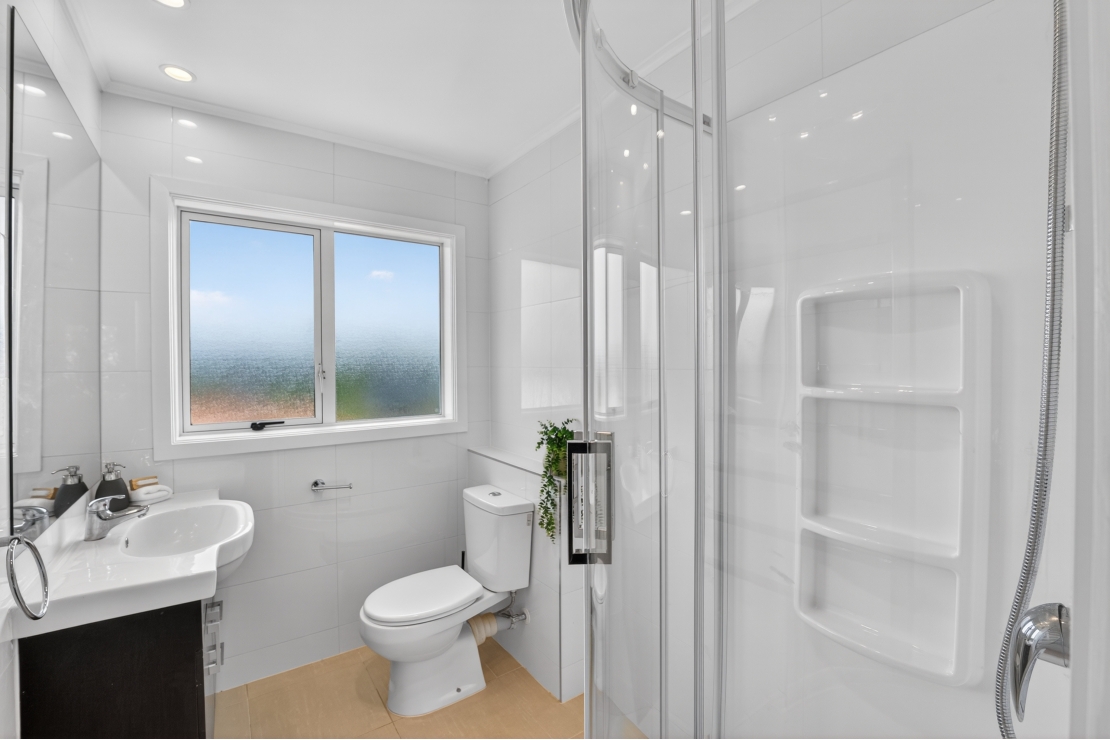 propertyImages