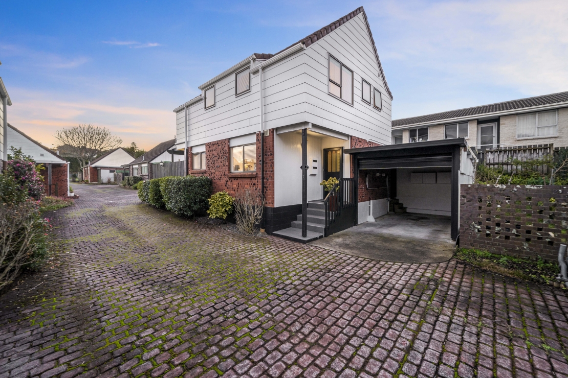 propertyImages