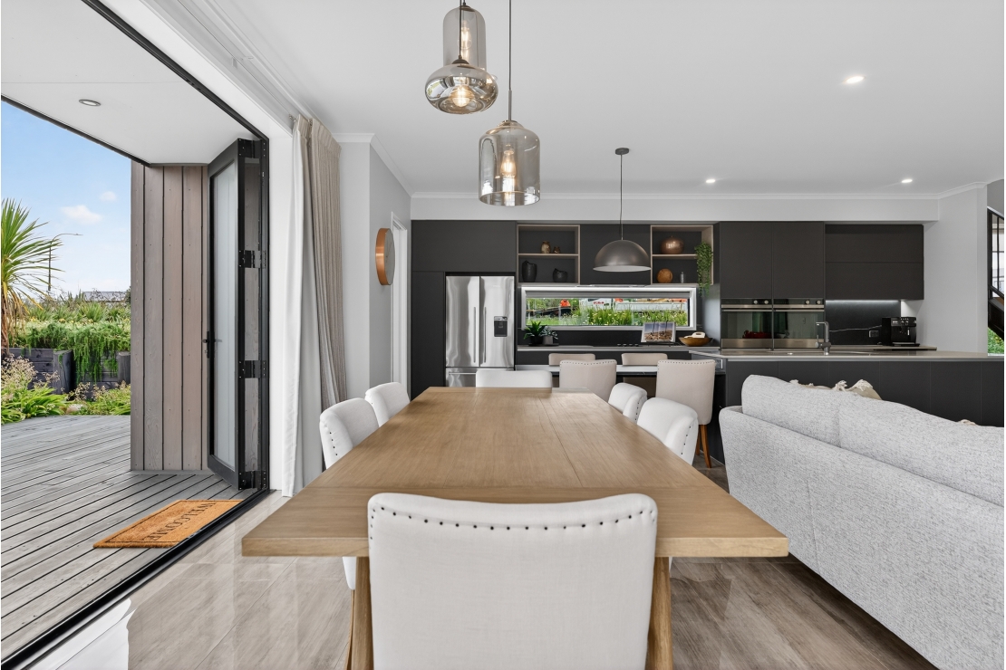 propertyImages