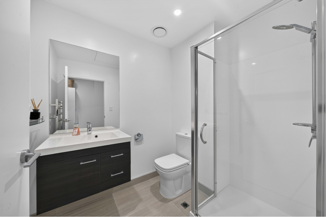 propertyImages