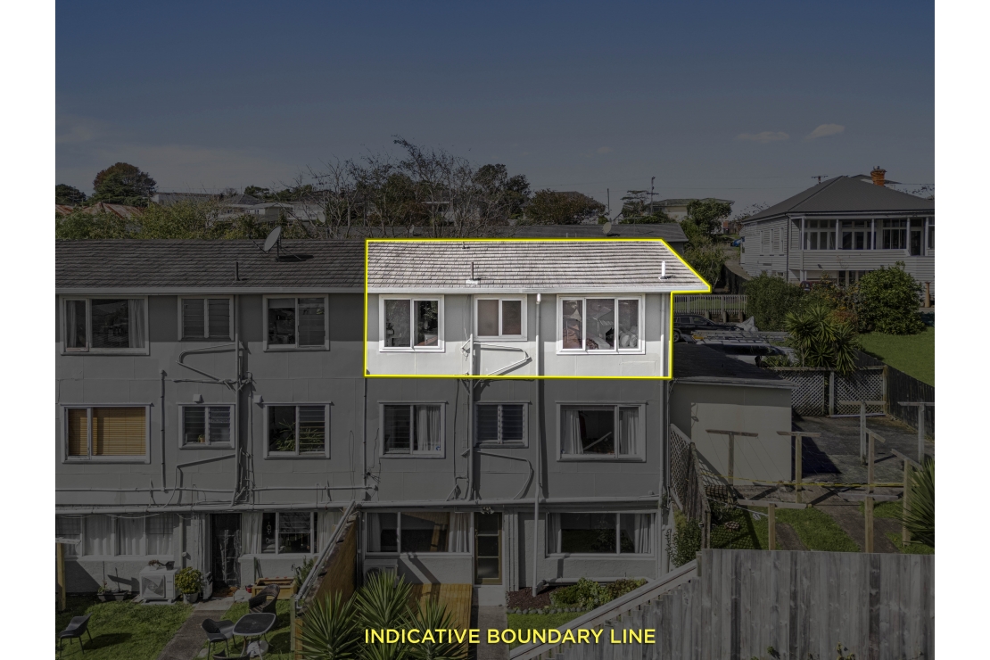 propertyImages