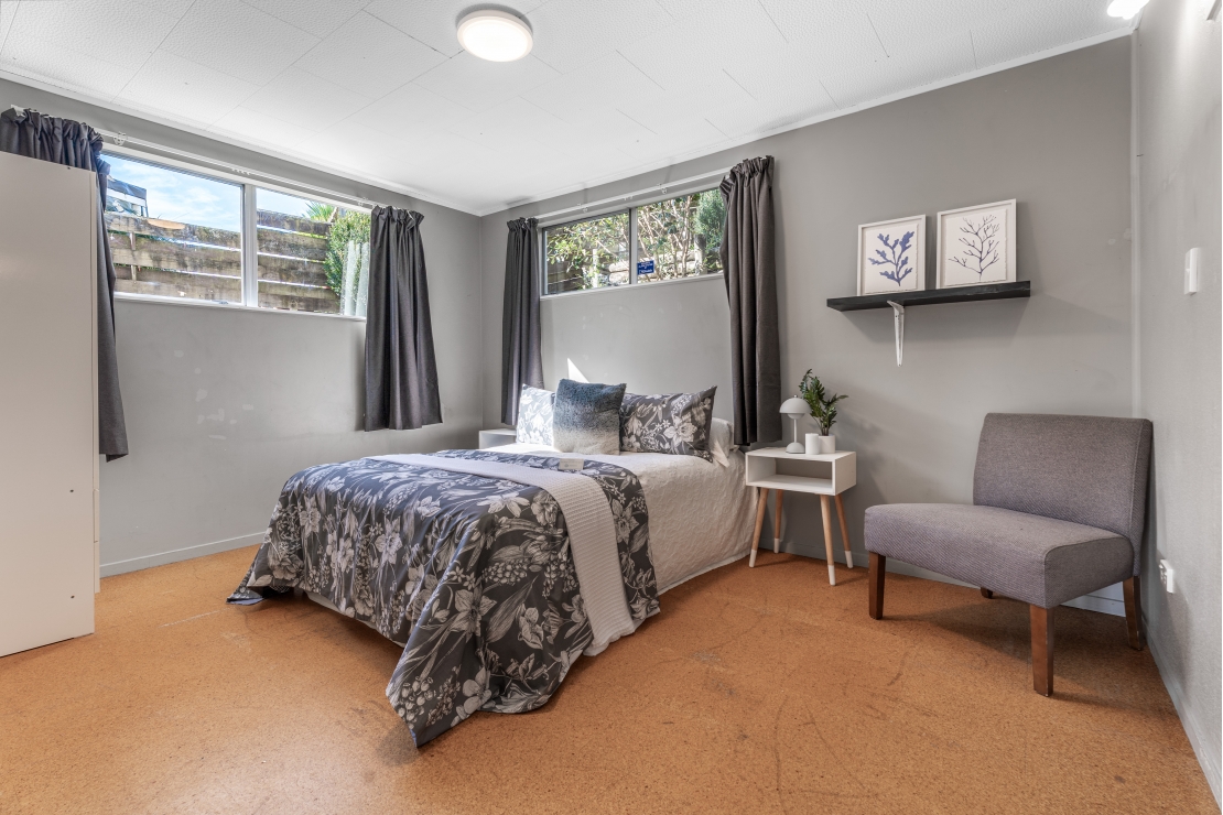 propertyImages