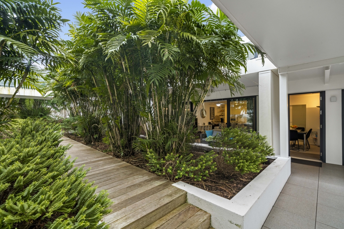 propertyImages