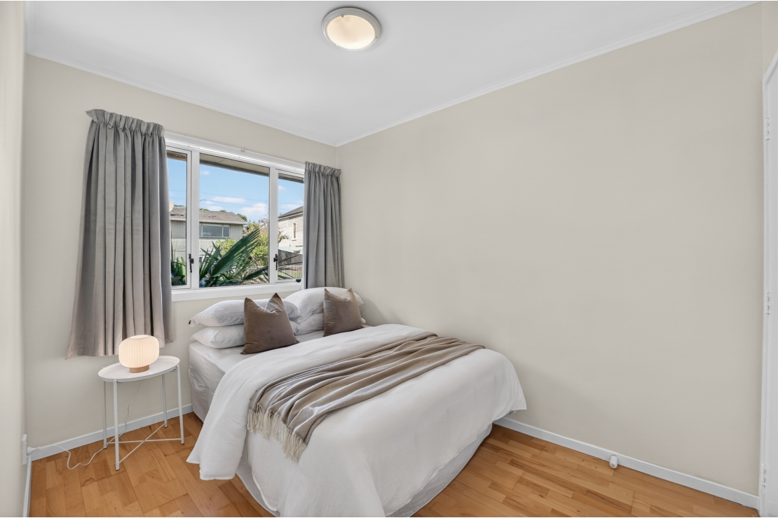propertyImages