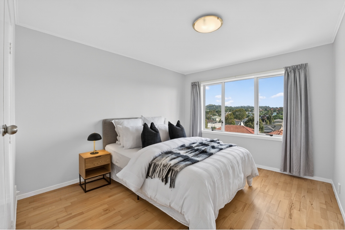 propertyImages