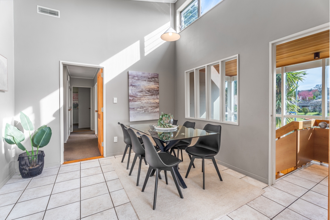 propertyImages
