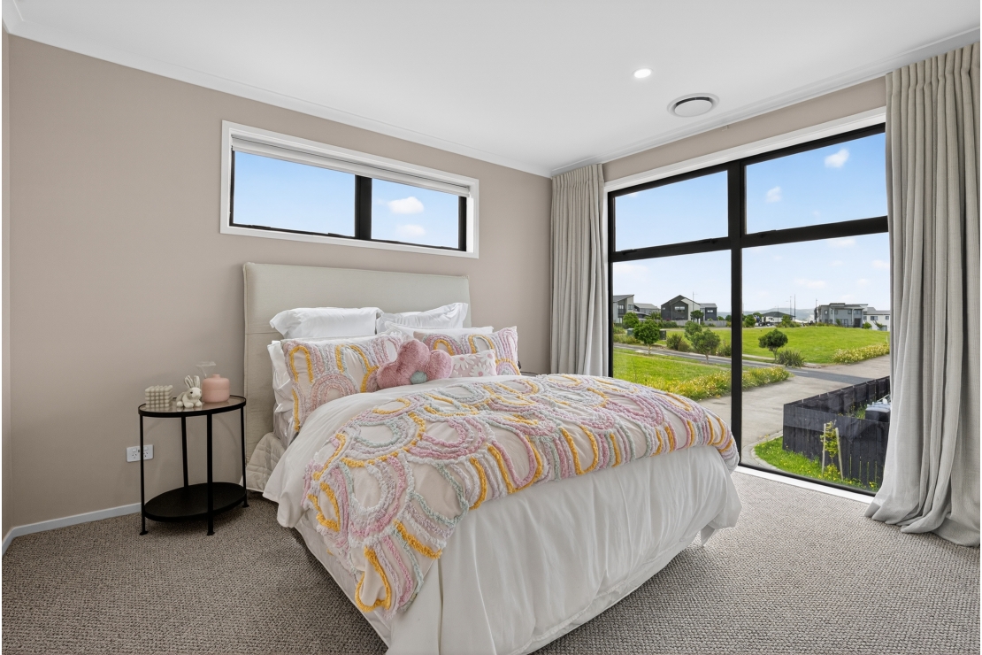 propertyImages