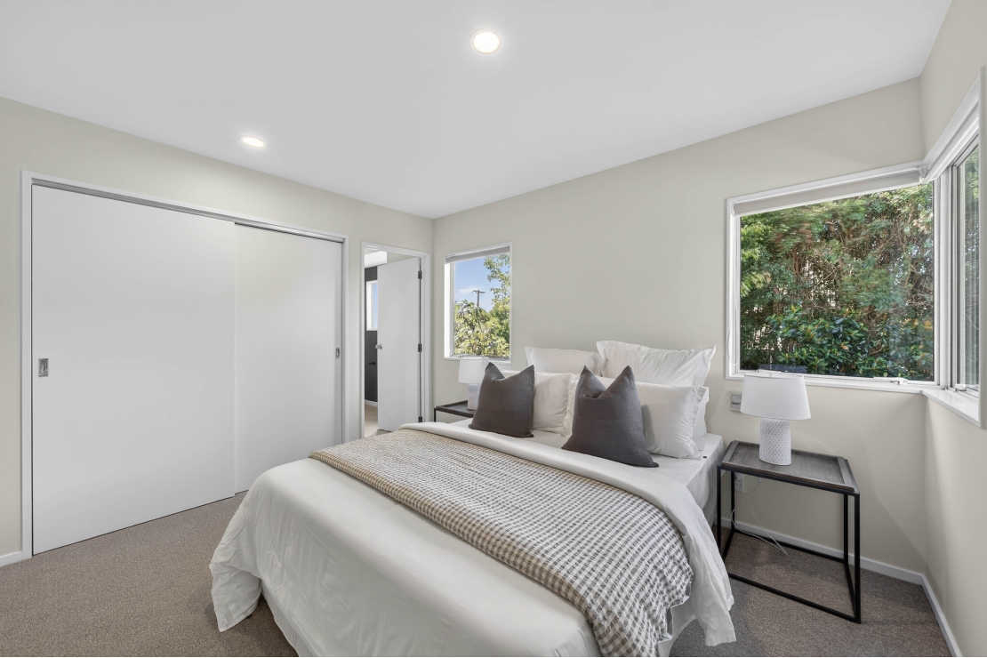 propertyImages