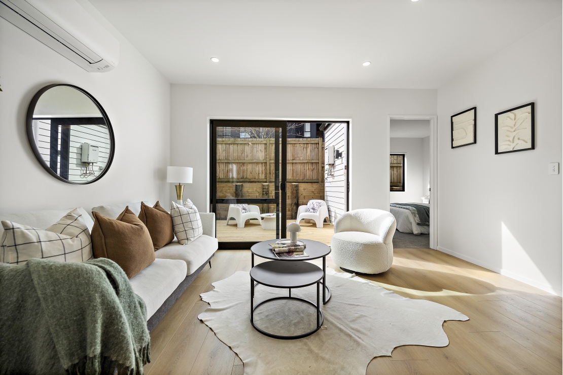 propertyImages