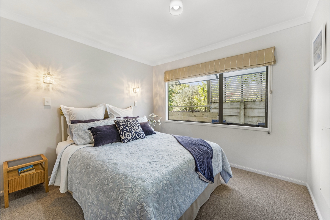 propertyImages