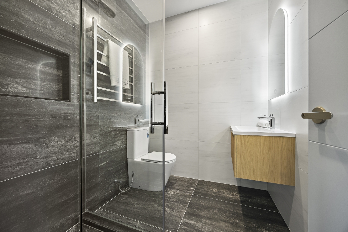 propertyImages