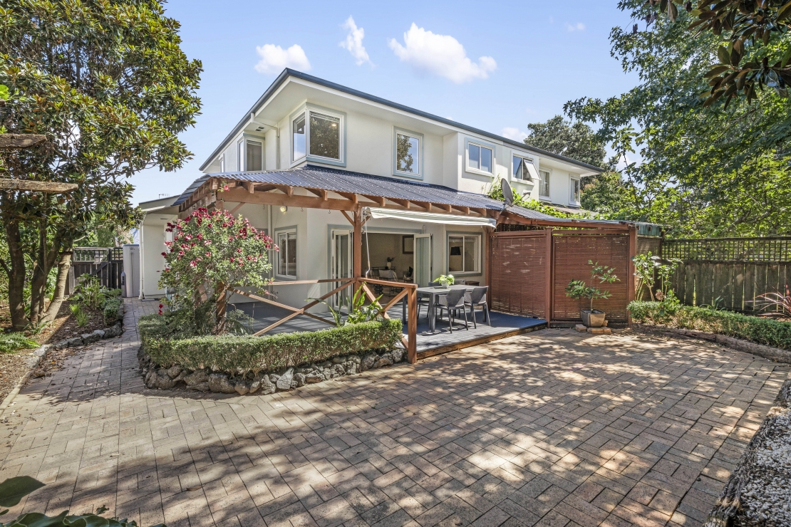 Ilikethat - PRICE DROP - $995,000 - Auckland City, Auckland