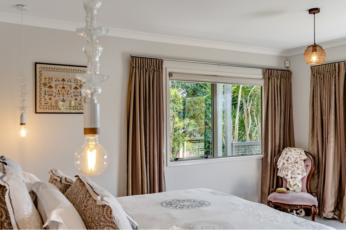 propertyImages