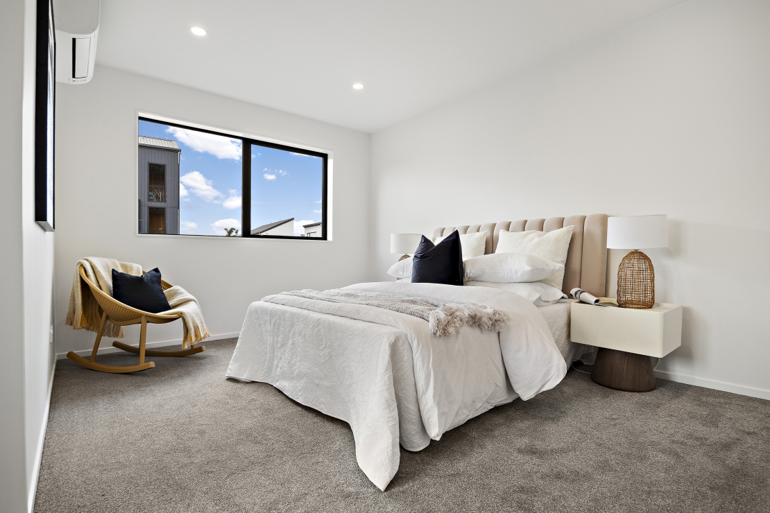 propertyImages
