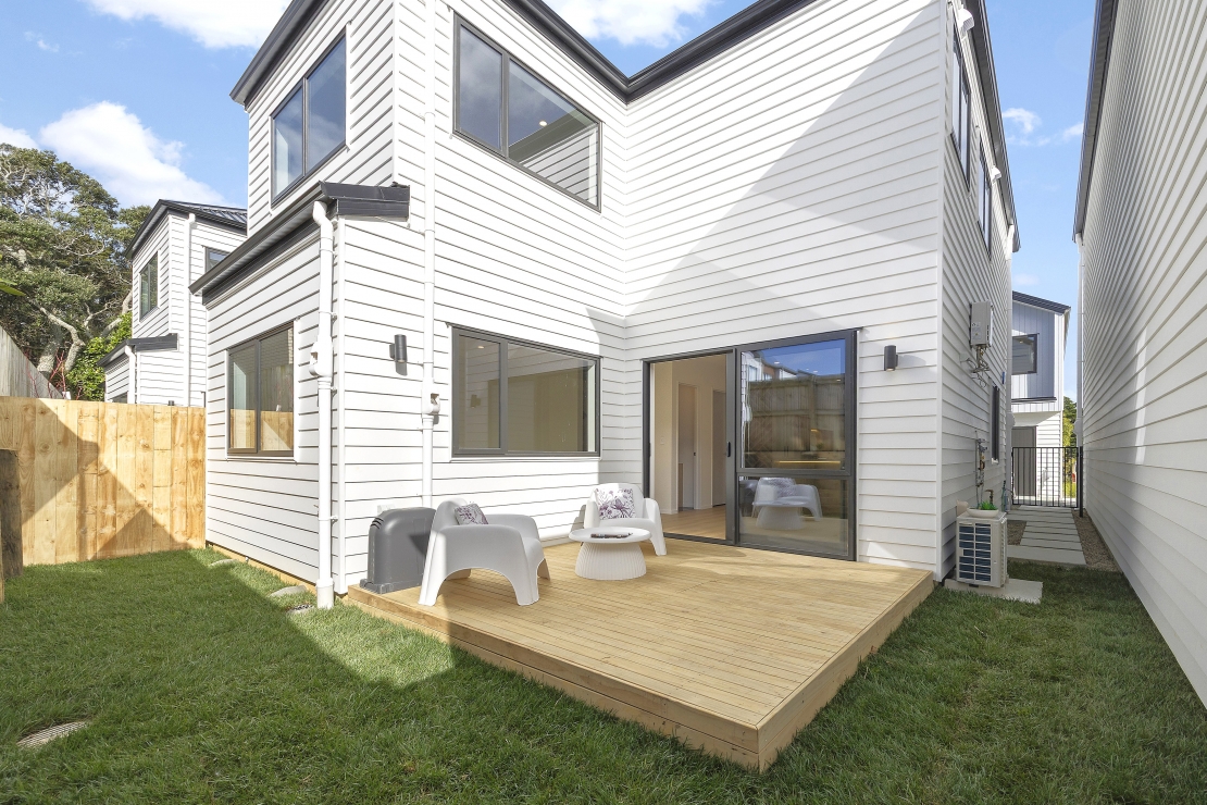 propertyImages