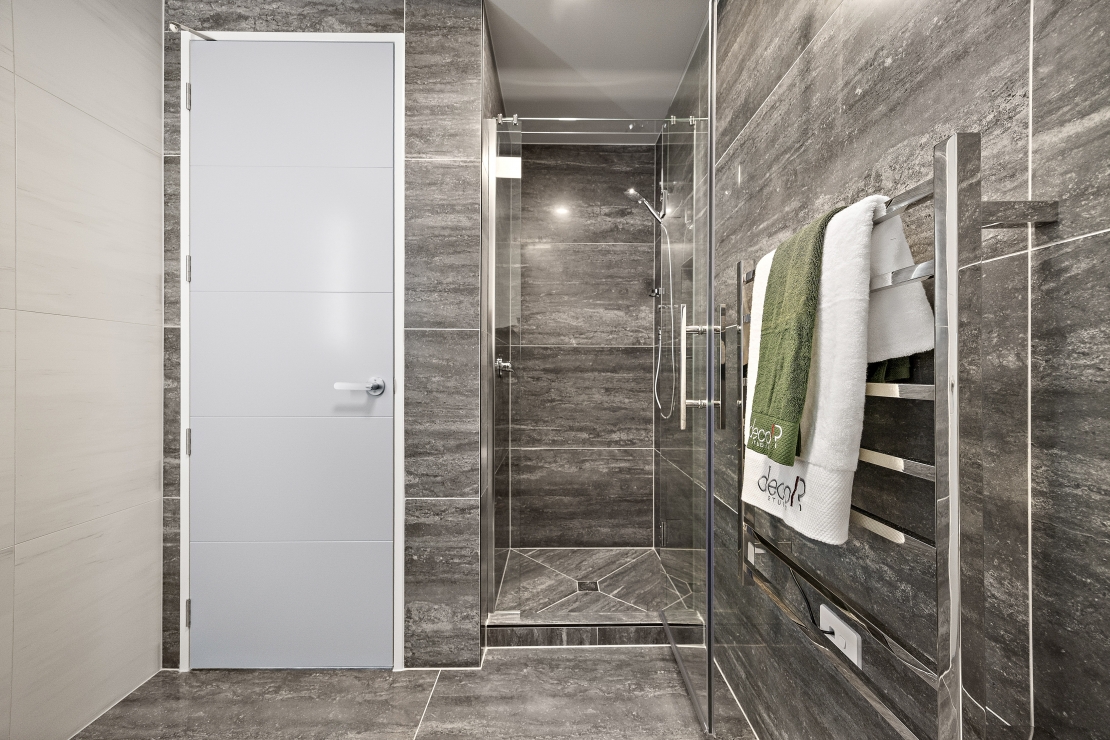 propertyImages