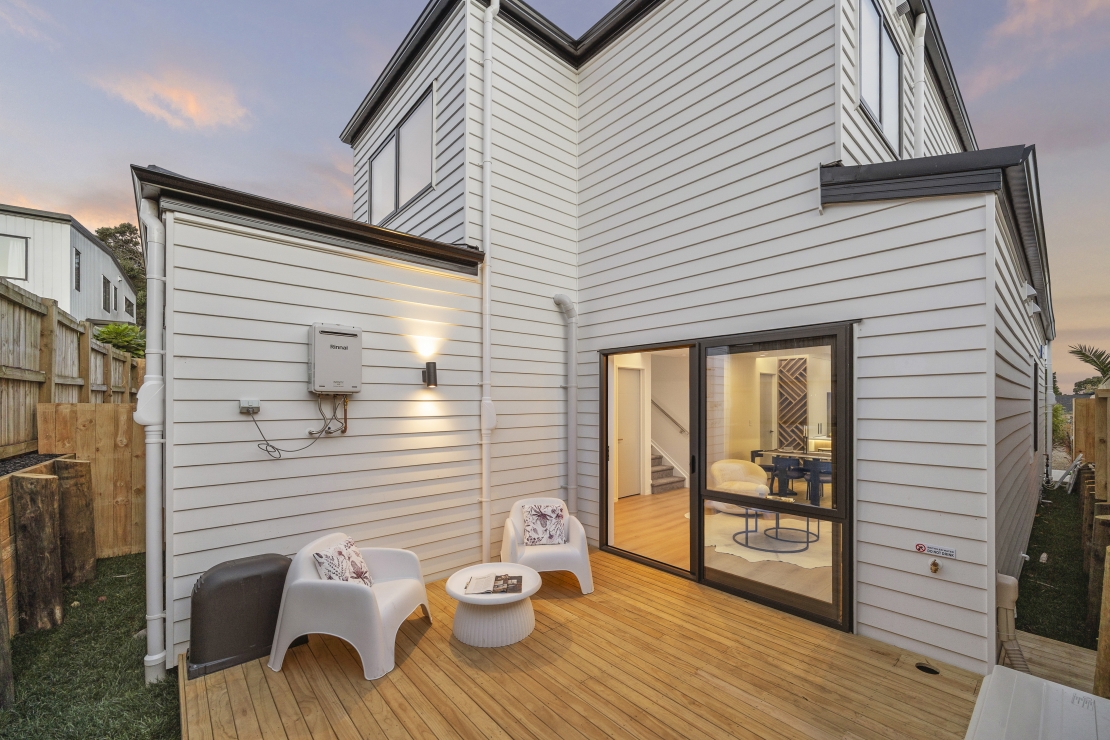propertyImages