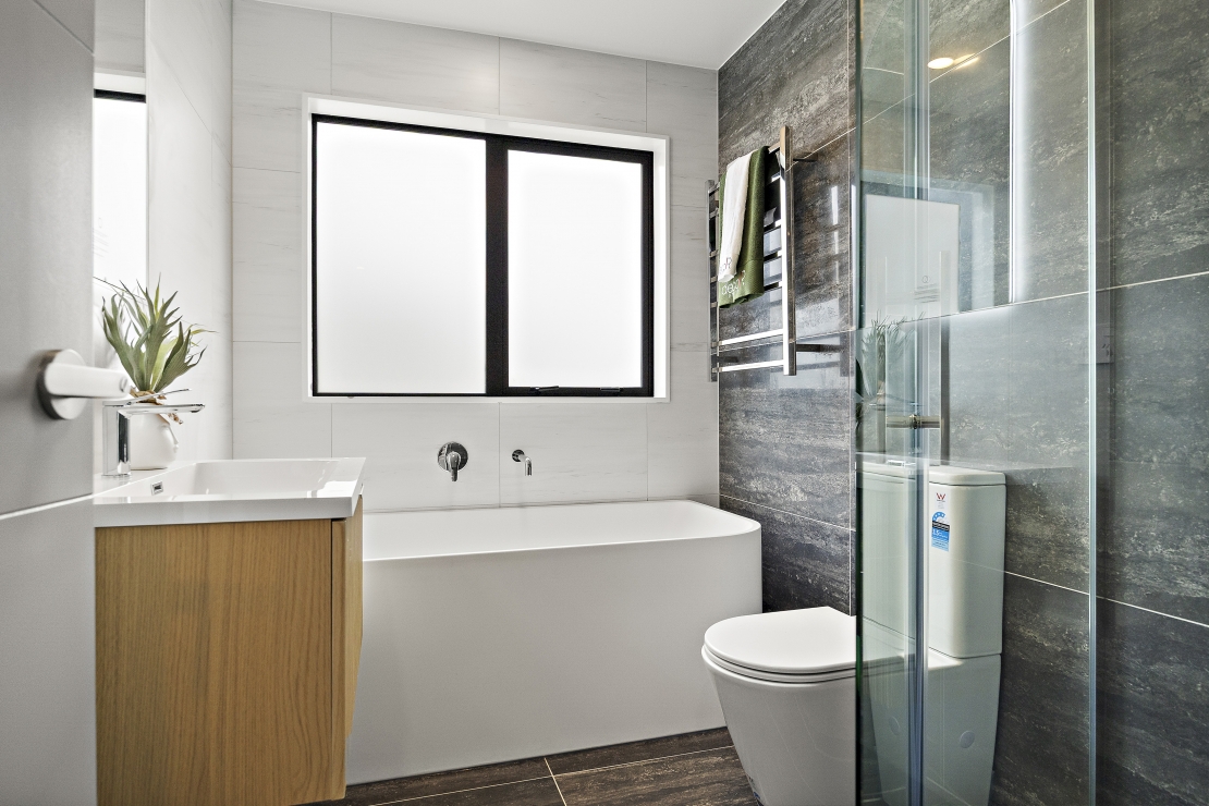 propertyImages