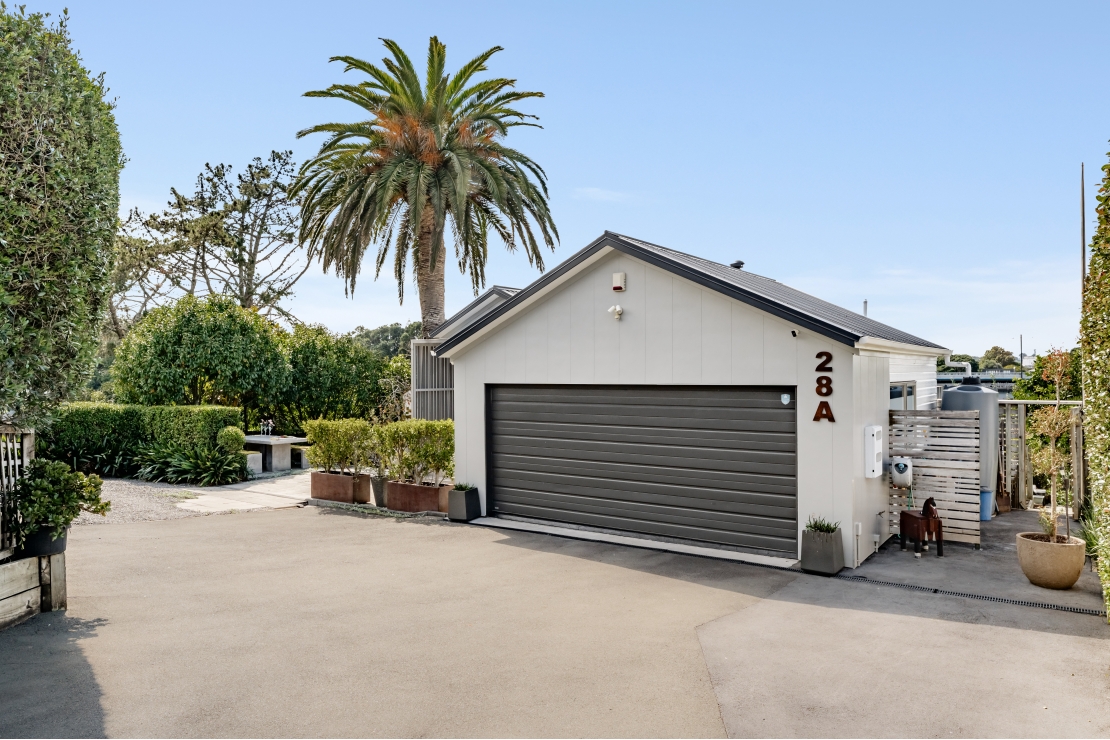 propertyImages