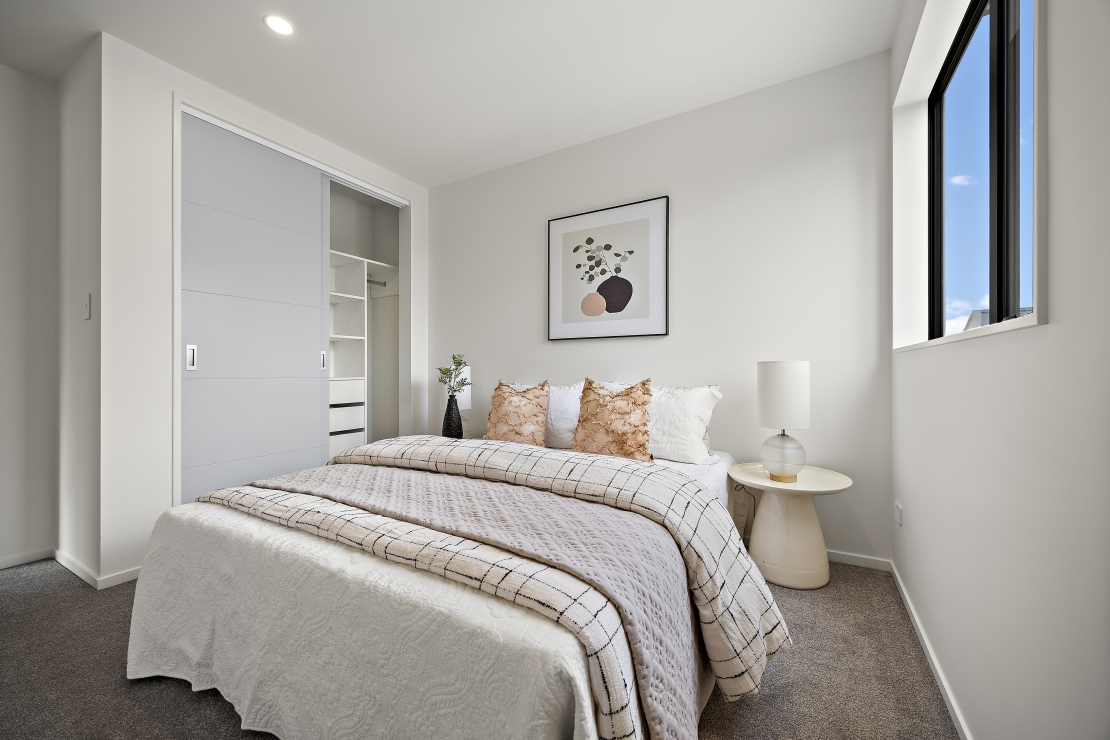 propertyImages
