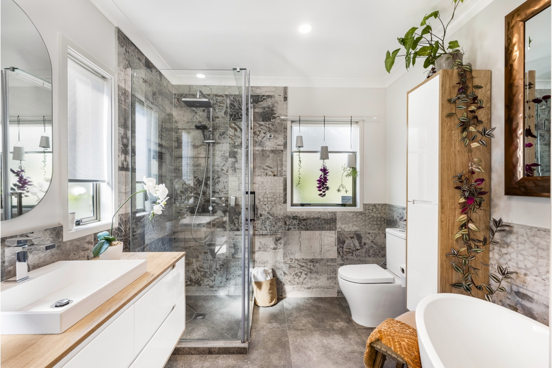propertyImages