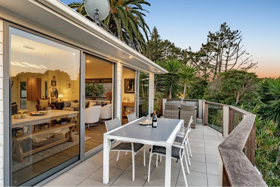 propertyImages