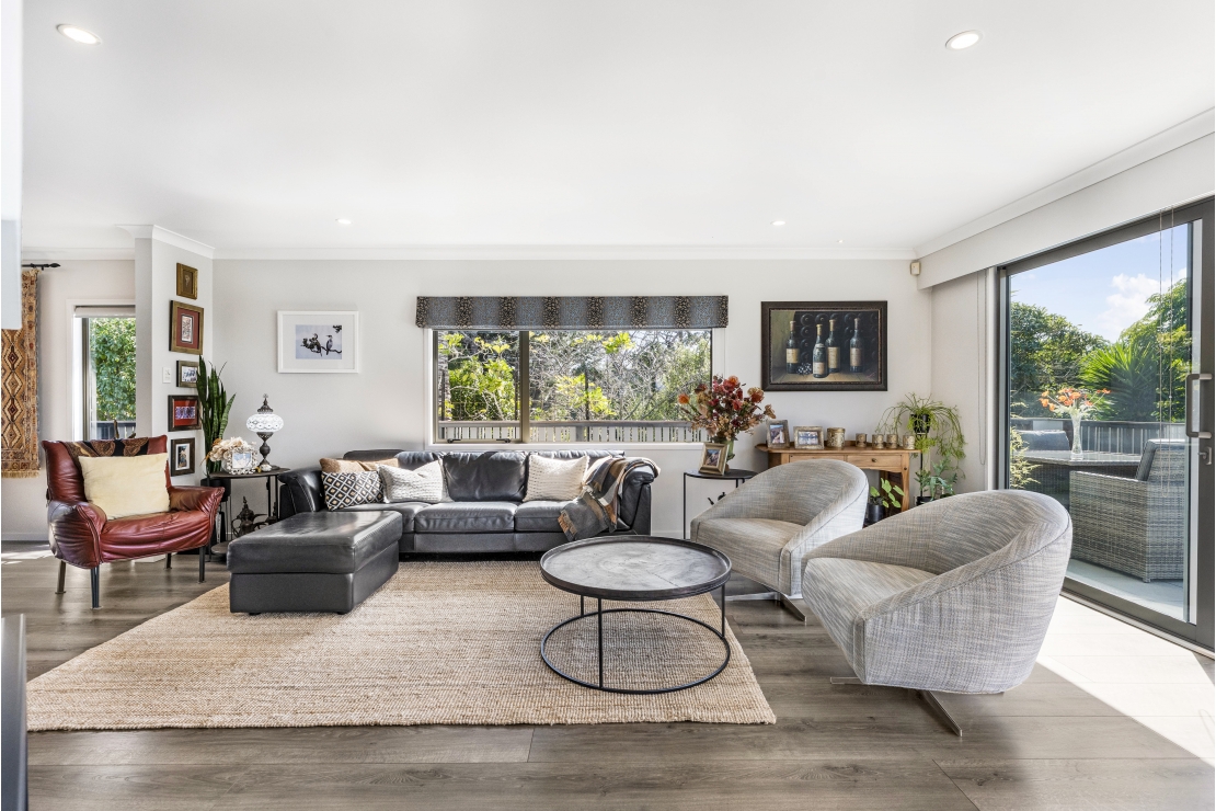 propertyImages