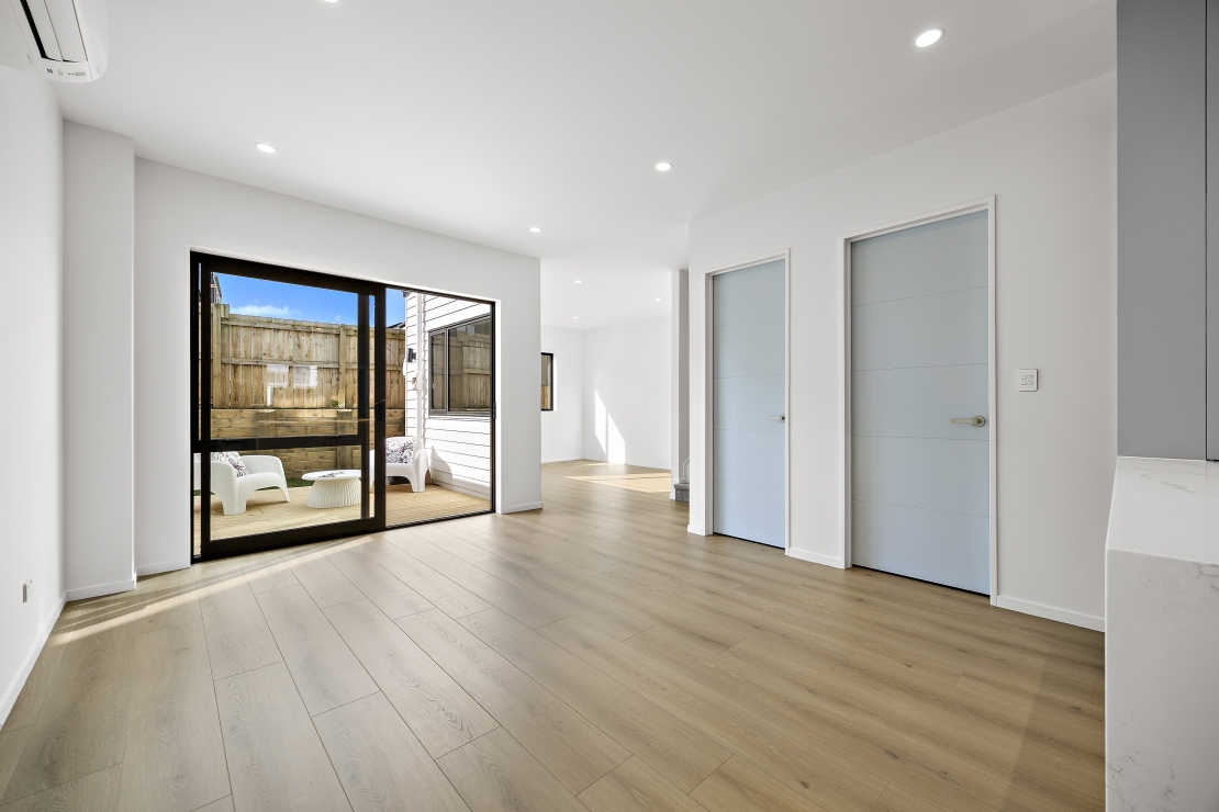 propertyImages