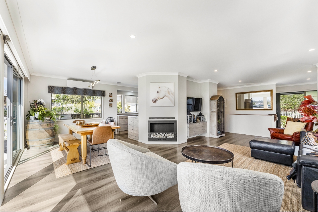 propertyImages