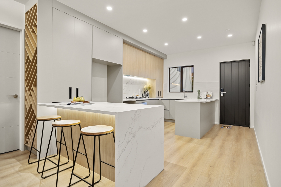 propertyImages